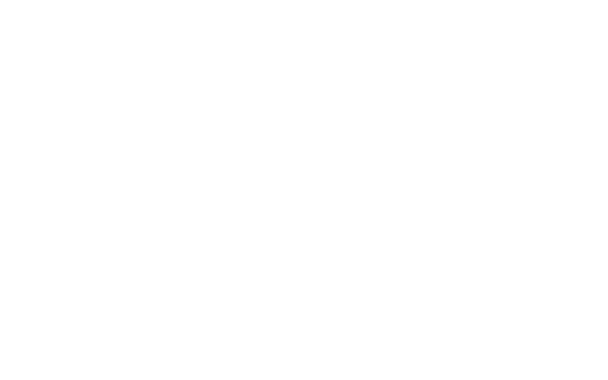 LIFE CHANGING DENTISTRY