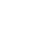 24時間初診ネット予約