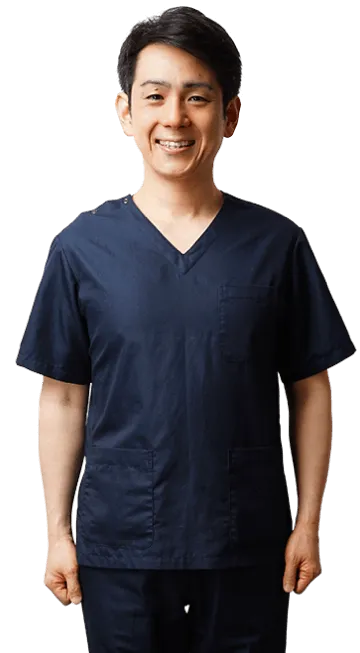 築山 鉄平