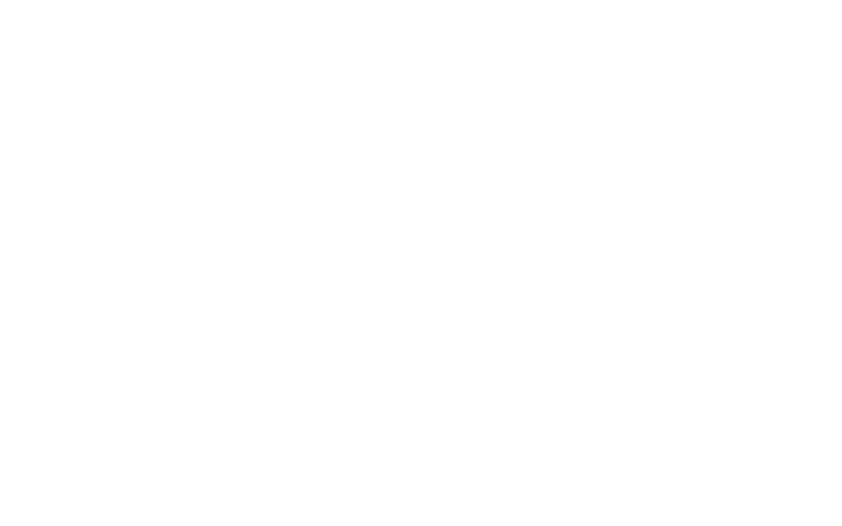 LIFE CHANGING DENTISTRY